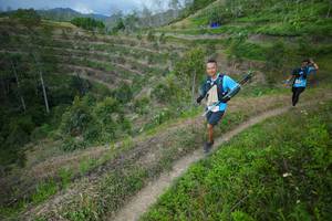 BIB: 
                            <button type="button" onclick="openModal(21836488)" class="btn btn-primary btn-sm float-right btn-popup" data-toggle="modal" data-target=".modal-high-quality">
                        <i class="fas fa-shopping-cart"></i> Add to Cart
                    </button>
                                            <button type="button" onclick="isThisMe(21836488, true)" class="btn btn-success btn-sm float-right btn-popup btn-isme hidden" data-toggle="tooltip" data-placement="bottom" title="นี่คือรูปของคุณใช่ไหม คลิกที่นี่เพื่อเอาเข้าอัลบั้ม">
                        <i class="fas fa-plus"></i> Add to album
                    </button>
                    <button type="button" onclick="isThisMe(21836488, false)" class="btn btn-warning btn-sm float-right btn-popup btn-isnotme hidden">
                        <i class="fas fa-ban"></i> Remove from album
                    </button>